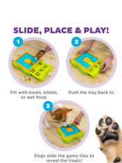 Outward-Hound-jouet-enrichissement-occupation-pour-chien-challenge-slider-small
