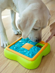 Outward-Hound-jouet-enrichissement-occupation-pour-chien-challenge-slider-small