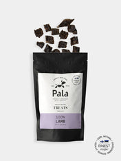 Pala-pet-food-friandises-premium-nordique-pour-chien-agneau