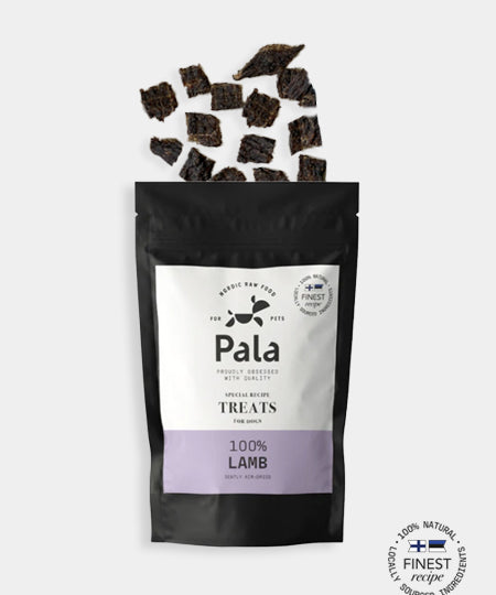 Pala-pet-food-friandises-premium-nordique-pour-chien-agneau