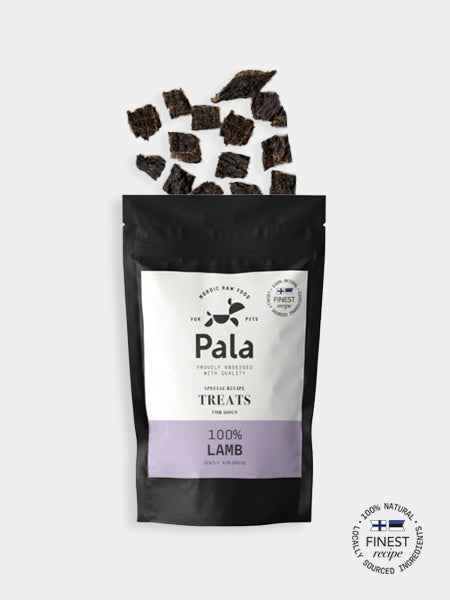 Pala-pet-food-friandises-premium-nordique-pour-chien-agneau