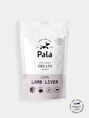 Pala-pet-food-friandises-premium-nordique-pour-chien-foie-agneau