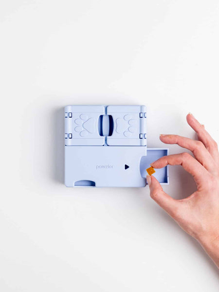 Pawzler-jeu-de-fouille-puzzle-pour-chien-bunny