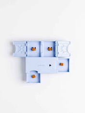 Pawzler-jeu-de-fouille-puzzle-pour-chien-genius