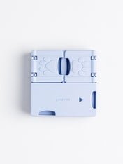 Pawzler-jeu-de-fouille-puzzle-pour-chien-bunny