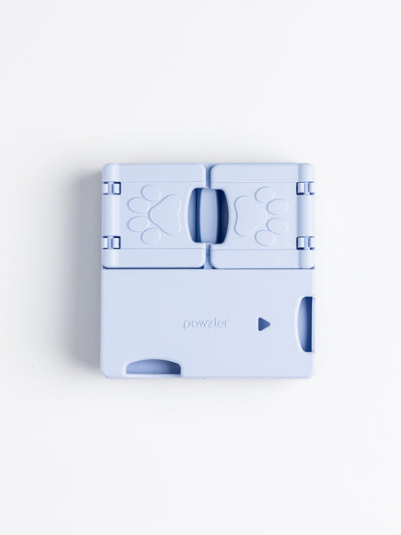 Pawzler-jeu-de-fouille-puzzle-pour-chien-bunny