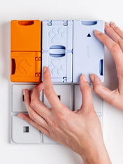 Pawzler-jeu-de-fouille-puzzle-pour-chien-bunny