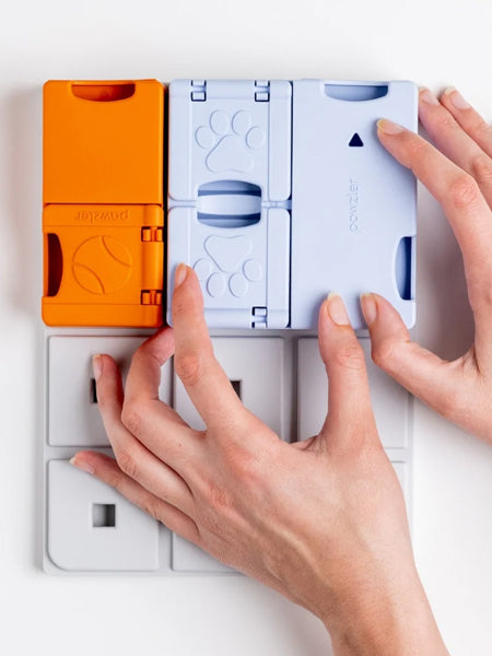 Pawzler-jeu-de-fouille-puzzle-pour-chien-bunny