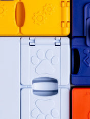 Pawzler-jeu-de-fouille-puzzle-pour-chien-genius