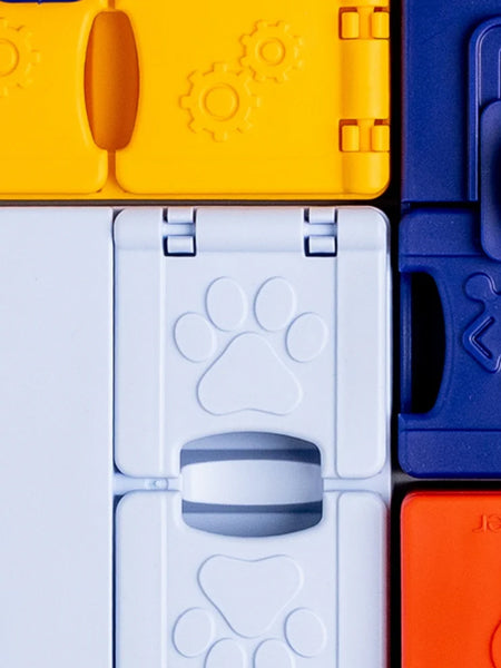 Pawzler-jeu-de-fouille-puzzle-pour-chien-genius