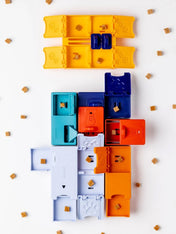 Pawzler-jeu-de-fouille-puzzle-pour-chien-genius