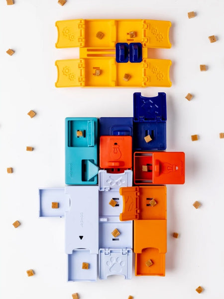 Pawzler-jeu-de-fouille-puzzle-pour-chien-genius