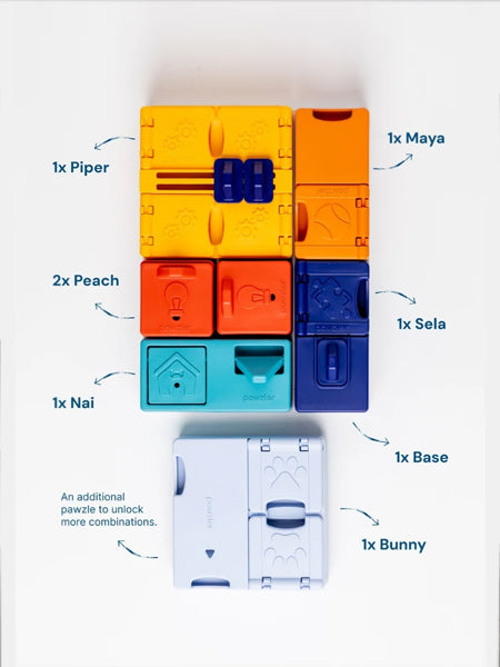 Pawzler-jeu-de-fouille-puzzle-pour-chien-genius