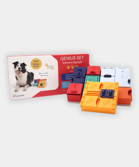 Pawzler-jeu-de-fouille-puzzle-pour-chien-genius