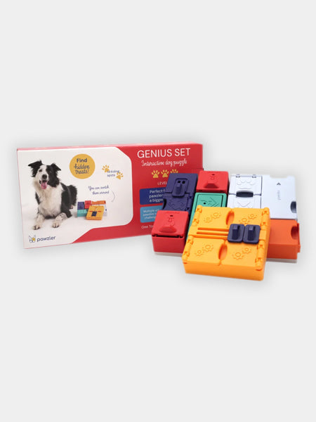 Pawzler-jeu-de-fouille-puzzle-pour-chien-genius