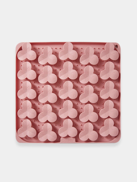     Pet-future-puzzle-pour-chien-tapis-fouille-lechage-rose