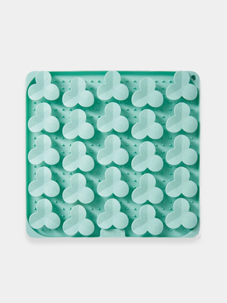 Pet-future-puzzle-pour-chien-tapis-fouille-lechage-vert