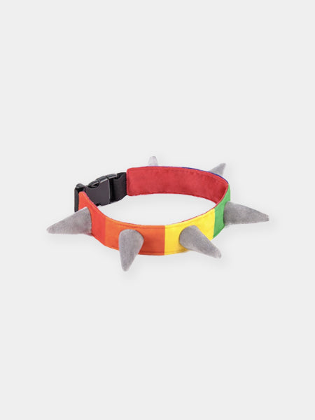 Pet-play-collier-pour-chien-spike
