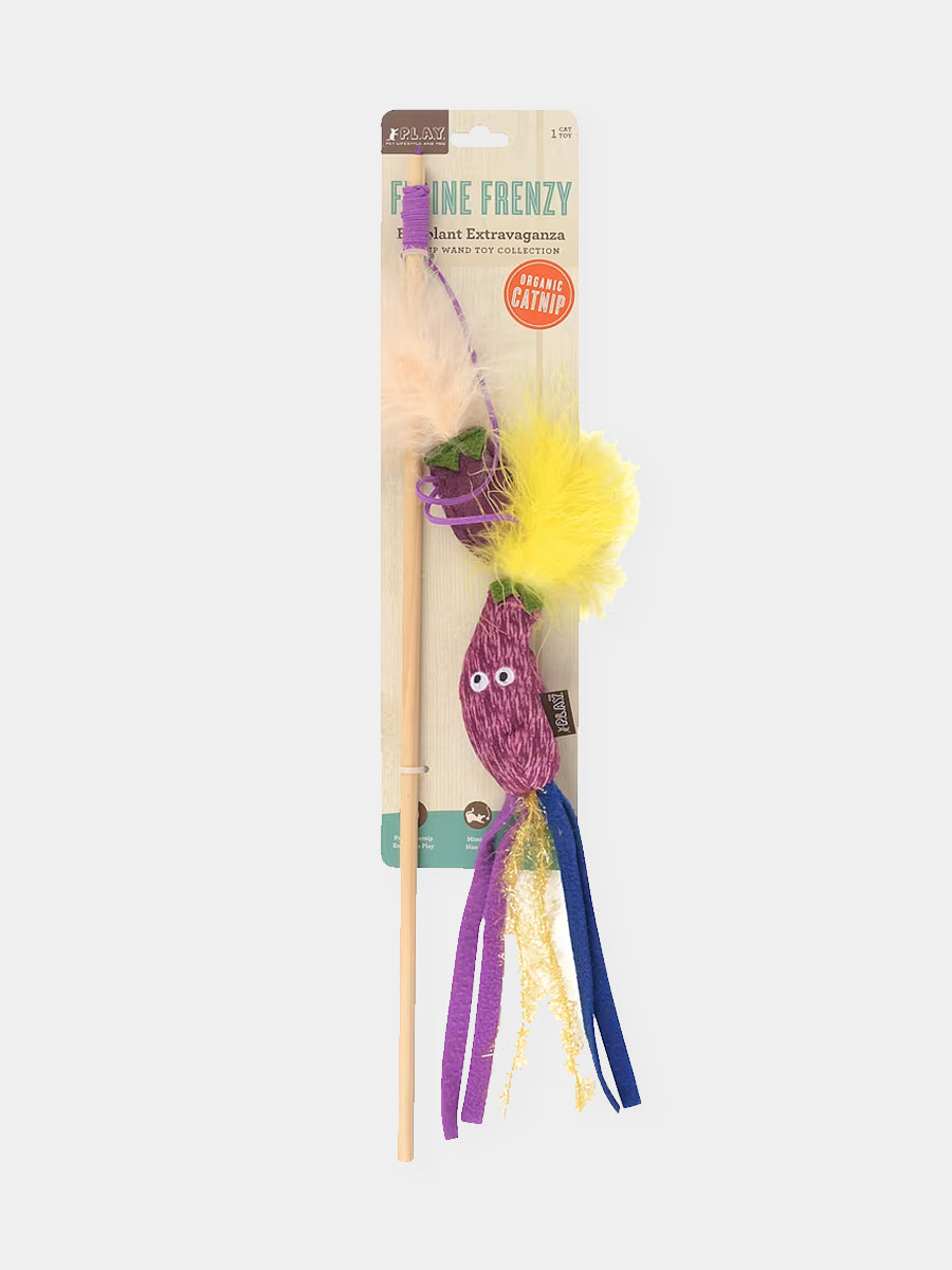 Pet-play-jouet-chat-canne-a-peche-aubergine