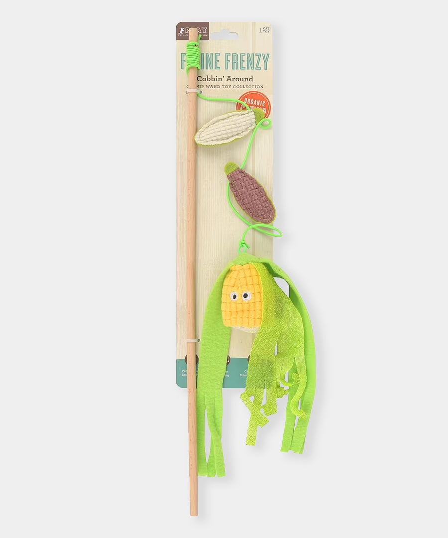 Pet-play-jouet-chat-canne-a-peche-mais