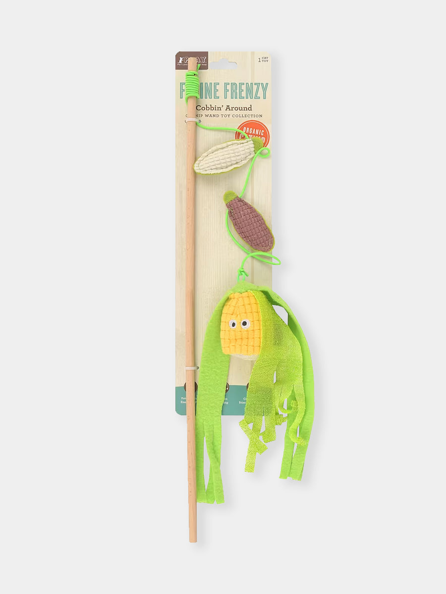 Pet-play-jouet-chat-canne-a-peche-mais