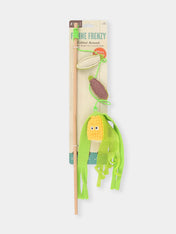Pet-play-jouet-chat-canne-a-peche-mais