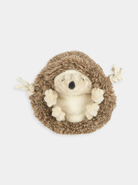 P.L.A.Y. Blooming Buddies Aloe-ve You Plant Dog Toy