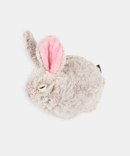       Pet-play-jouet-fouille-peluche-chien-Forest-Friends-Woodland-Creatures-lapin