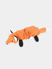       Pet-play-jouet-fouille-peluche-chien-Forest-Friends-Woodland-Creatures-renard