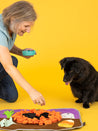        Pet-play-jouet-interactif-tapis-de-fouille-chien-chiot-halloween