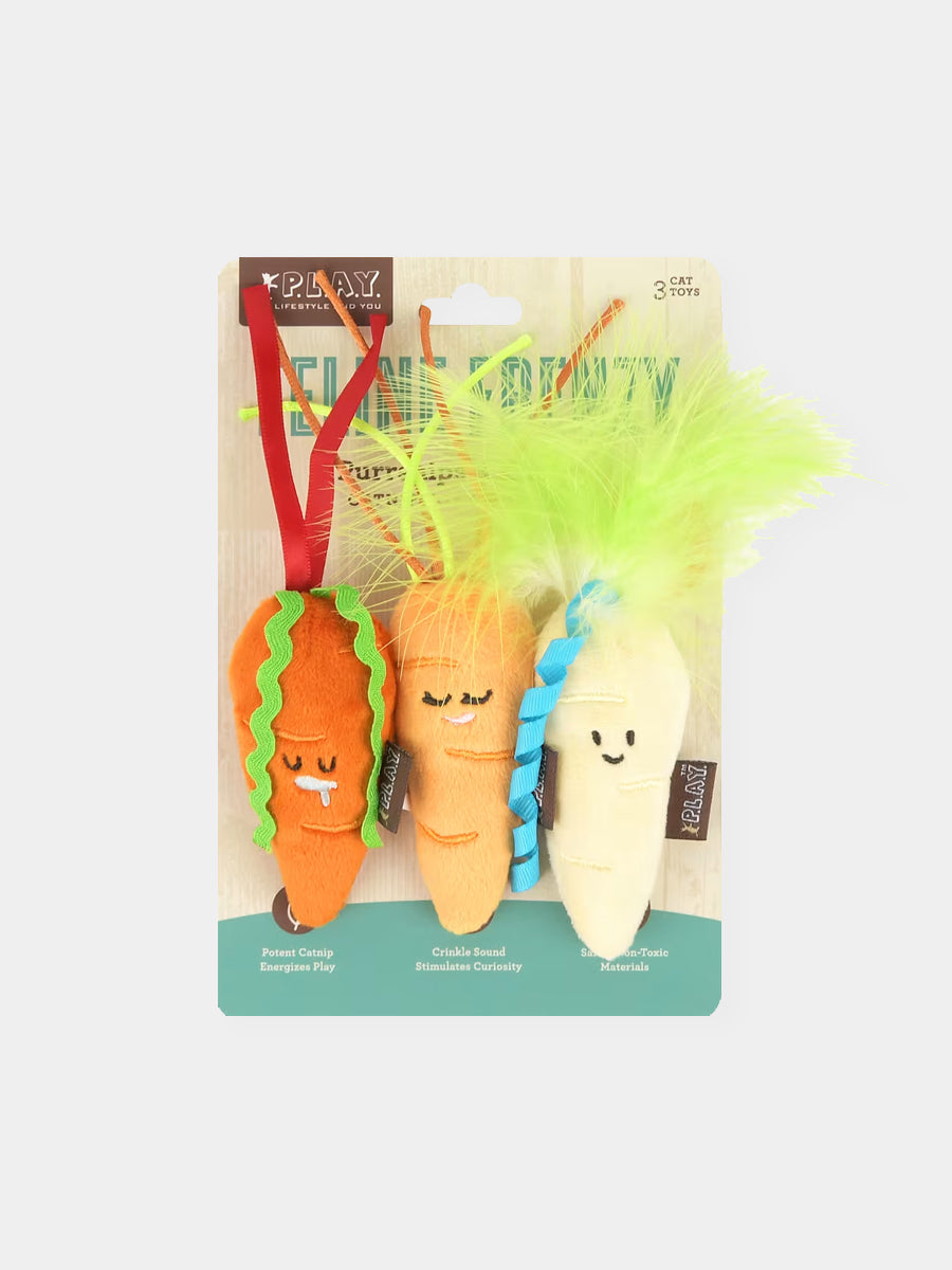 Pet-play-jouet-peluche-chat-feline-fenzy-carotte