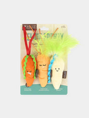 Pet-play-jouet-peluche-chat-feline-fenzy-carotte