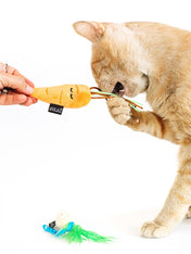 Pet-play-jouet-peluche-chat-feline-fenzy-carotte