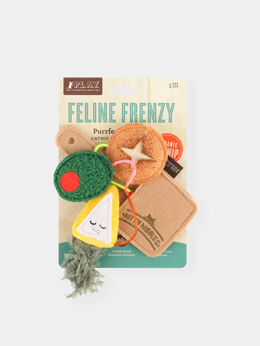 Pet-play-jouet-peluche-chat-feline-fenzy-plateau-charcuterie