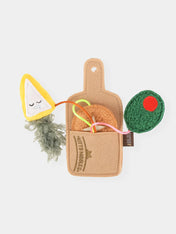 Pet-play-jouet-peluche-chat-feline-fenzy-plateau-charcuterie