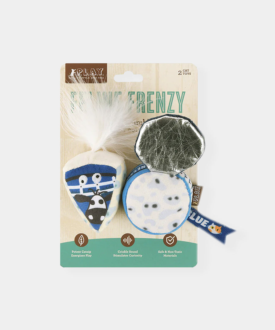 Pet-play-jouet-peluche-chat-feline-fenzy-plateau-fromage