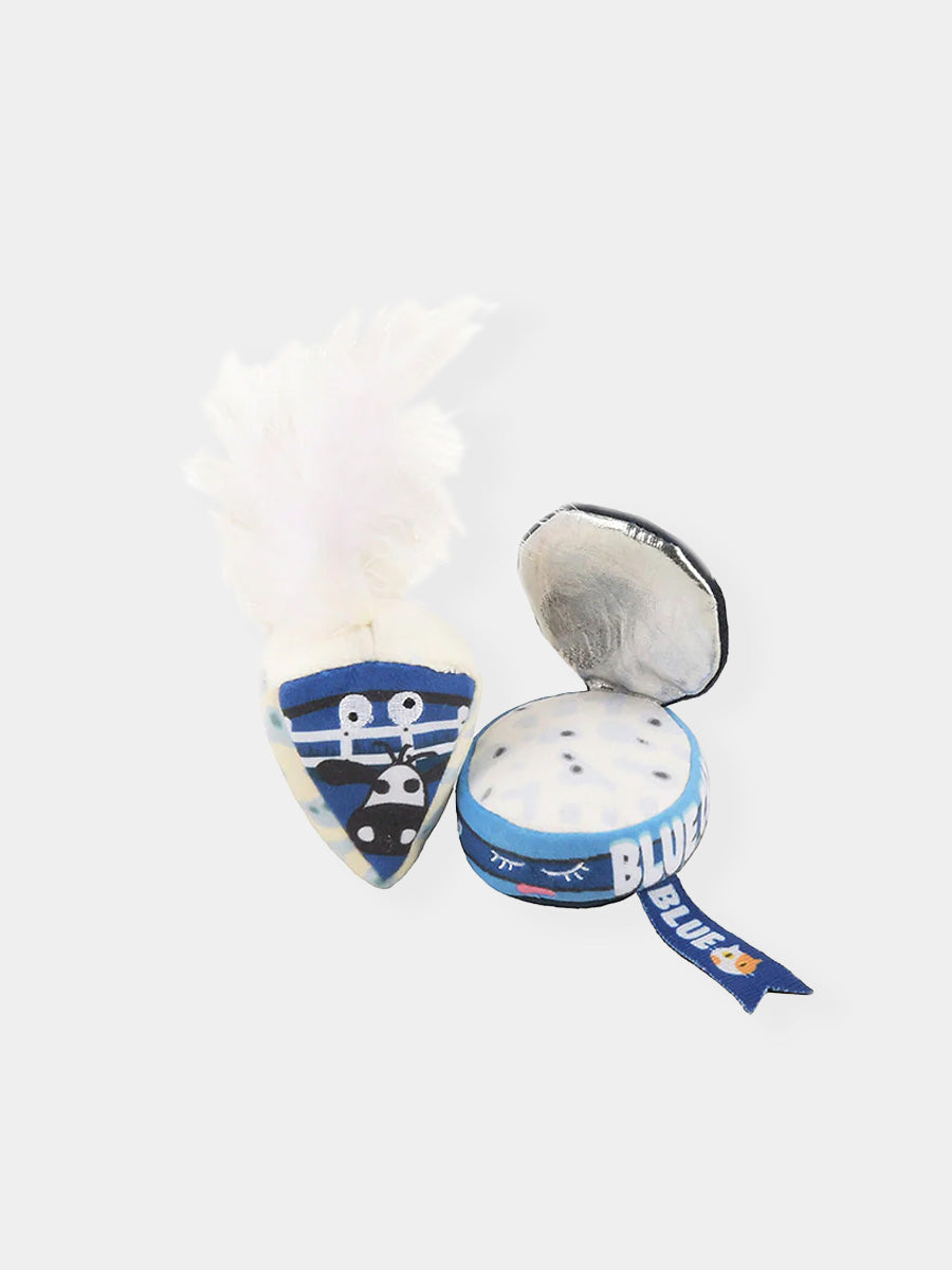 Pet-play-jouet-peluche-chat-feline-fenzy-plateau-fromage