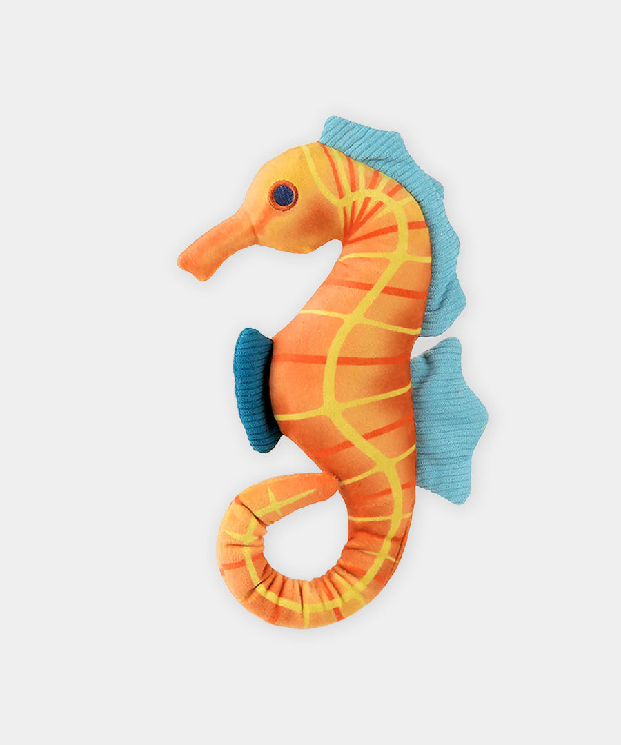Pet-play-jouet-peluche-chien-Ocean-Buddies-hippocampe