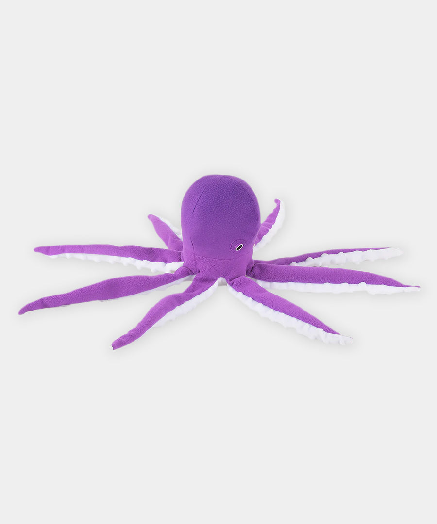 Pet-play-jouet-peluche-chien-Ocean-Buddies-pieuvre