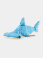 Pet-play-jouet-peluche-chien-Ocean-Buddies-requin-marteau