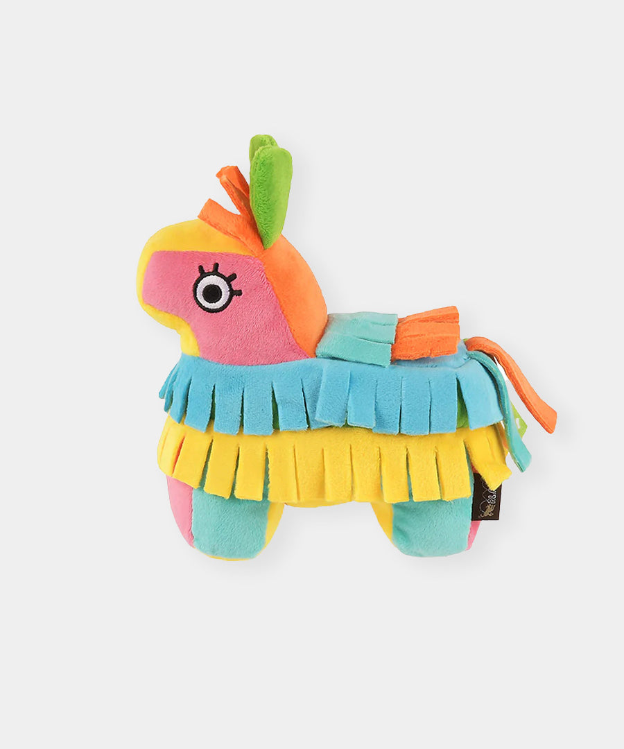 Pet-play-jouet-peluche-chien-Party-Animals-pinata-anniversaire