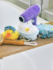 Pet-play-jouet-peluche-chien-SplishSplash-Rub-a-dub-Tub