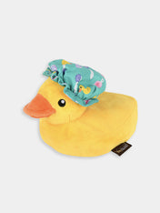       Pet-play-jouet-peluche-chien-SplishSplash-Bubbles-the-Duck