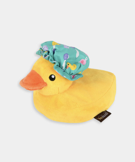       Pet-play-jouet-peluche-chien-SplishSplash-Bubbles-the-Duck