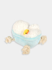 Pet-play-jouet-peluche-chien-SplishSplash-Rub-a-dub-Tub