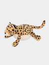     Pet-play-jouet-peluche-chien-big-five-of-africa-Leopard