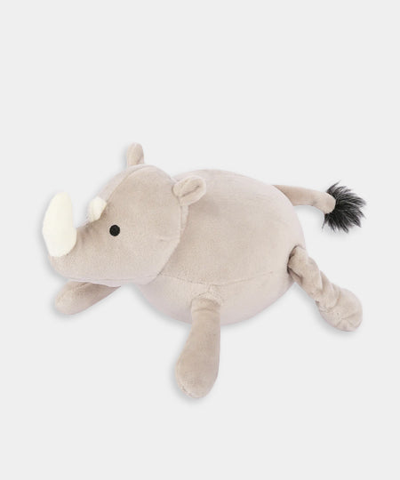     Pet-play-jouet-peluche-chien-big-five-of-africa-Rhino