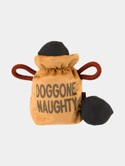 Pet-play-jouet-peluche-chien-noel-Home-for-the-Holidays-charbon-noel