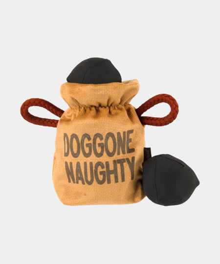 Pet-play-jouet-peluche-chien-noel-Home-for-the-Holidays-charbon-noel