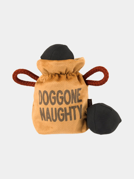 Pet-play-jouet-peluche-chien-noel-Home-for-the-Holidays-charbon-noel